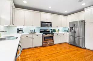 3629 S Normal Ave, Chicago, IL 60609 - Photo 10