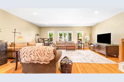 3629 S Normal Avenue, Chicago, IL 60609 - Photo 4
