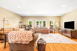 3629 S Normal Ave, Chicago, IL 60609 - Photo 4
