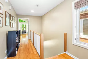 3629 S Normal Ave, Chicago, IL 60609 - Photo 14