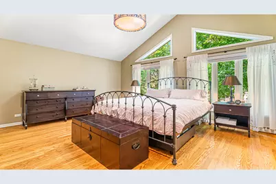 3629 S Normal Avenue, Chicago, IL 60609 - Photo 16