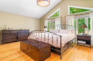 3629 S Normal Ave, Chicago, IL 60609 - Photo 16