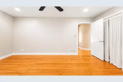 3629 S Normal Avenue, Chicago, IL 60609 - Photo 22