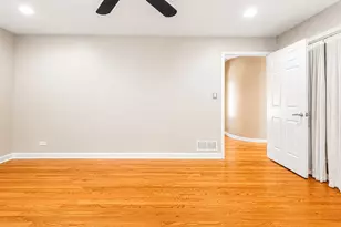 3629 S Normal Ave, Chicago, IL 60609 - Photo 22