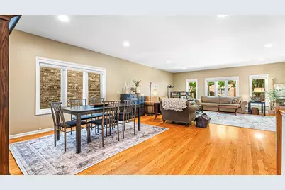 3629 S Normal Avenue, Chicago, IL 60609 - Photo 2