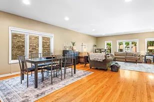 3629 S Normal Ave, Chicago, IL 60609 - Photo 2