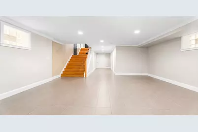 3629 S Normal Avenue, Chicago, IL 60609 - Photo 28