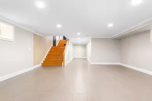 3629 S Normal Ave, Chicago, IL 60609 - Photo 28