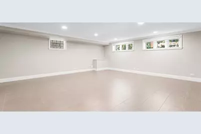 3629 S Normal Avenue, Chicago, IL 60609 - Photo 26