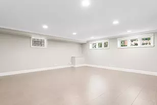 3629 S Normal Ave, Chicago, IL 60609 - Photo 26