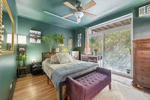 715 W Barry Ave, Chicago, IL 60657 - Photo 8