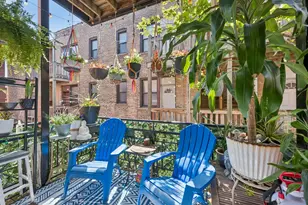 715 W Barry Ave, Chicago, IL 60657 - Photo 12