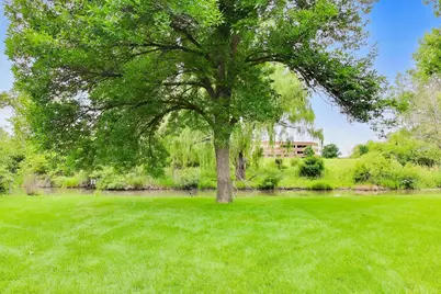 2605 Arlingdale Drive, Palatine, IL 60067 - Photo 40