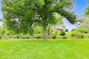 2605 Arlingdale Dr, Palatine, IL 60067 - Photo 40