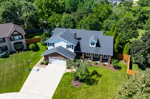 2605 Arlingdale Dr, Palatine, IL 60067 - Photo 42