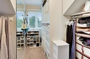 2605 Arlingdale Dr, Palatine, IL 60067 - Photo 20