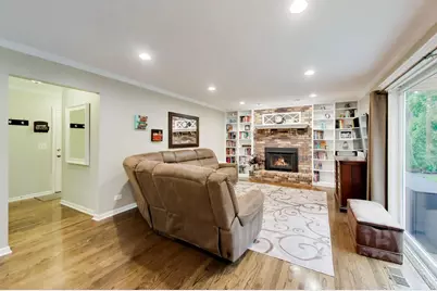 2605 Arlingdale Drive, Palatine, IL 60067 - Photo 14