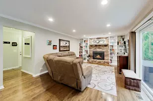 2605 Arlingdale Dr, Palatine, IL 60067 - Photo 14