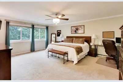 2605 Arlingdale Drive, Palatine, IL 60067 - Photo 18