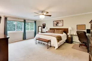 2605 Arlingdale Dr, Palatine, IL 60067 - Photo 18