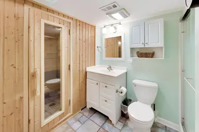 2605 Arlingdale Drive, Palatine, IL 60067 - Photo 28