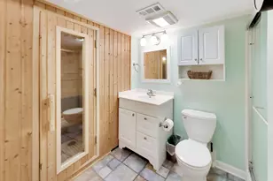 2605 Arlingdale Dr, Palatine, IL 60067 - Photo 28