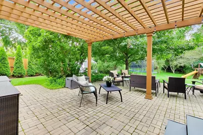 2605 Arlingdale Drive, Palatine, IL 60067 - Photo 34