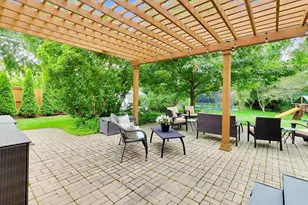 2605 Arlingdale Dr, Palatine, IL 60067 - Photo 34