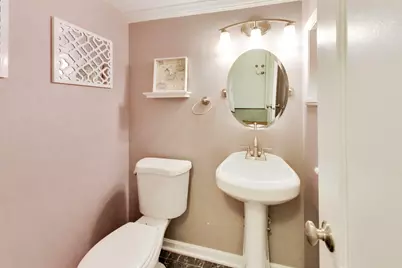 2605 Arlingdale Drive, Palatine, IL 60067 - Photo 16