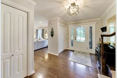 2605 Arlingdale Drive, Palatine, IL 60067 - Photo 4