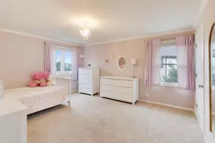 2605 Arlingdale Dr, Palatine, IL 60067 - Photo 22