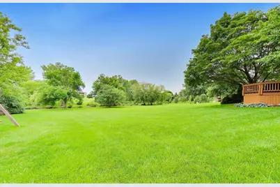 2605 Arlingdale Drive, Palatine, IL 60067 - Photo 38