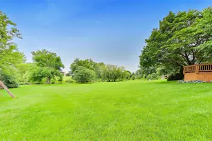 2605 Arlingdale Dr, Palatine, IL 60067 - Photo 38