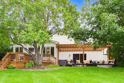 2605 Arlingdale Drive, Palatine, IL 60067 - Photo 32