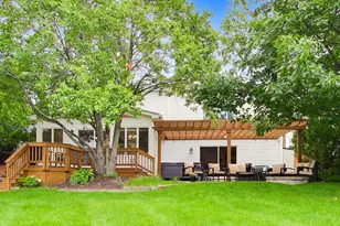 2605 Arlingdale Dr, Palatine, IL 60067 - Photo 32
