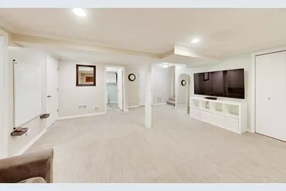2605 Arlingdale Drive, Palatine, IL 60067 - Photo 26