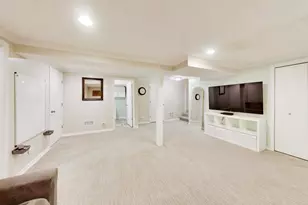2605 Arlingdale Dr, Palatine, IL 60067 - Photo 26