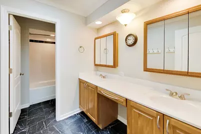 2605 Arlingdale Drive, Palatine, IL 60067 - Photo 24