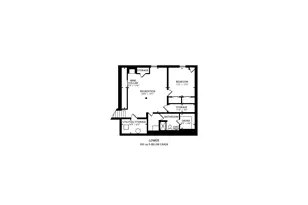2605 Arlingdale Dr, Palatine, IL 60067 - Photo 46