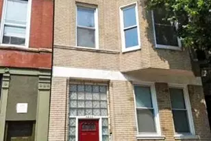 3256 S Princeton Ave, Chicago, IL 60616 - Photo 1
