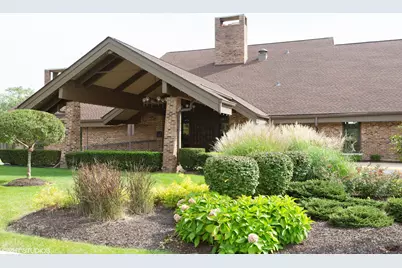 501 Lake Hinsdale Drive #408, Willowbrook, IL 60527 - Photo 20