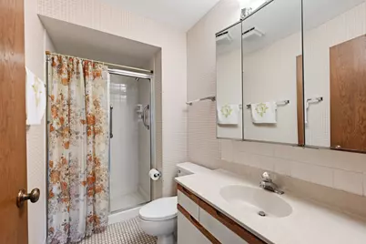501 Lake Hinsdale Drive #408, Willowbrook, IL 60527 - Photo 16