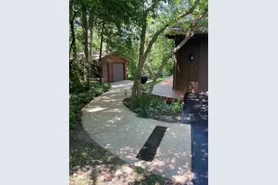 5538 McDonald Road, Roscoe, IL 61073 - Photo 2