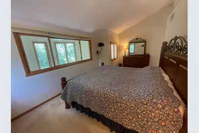 5538 McDonald Road, Roscoe, IL 61073 - Photo 10