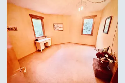 5538 McDonald Road, Roscoe, IL 61073 - Photo 18