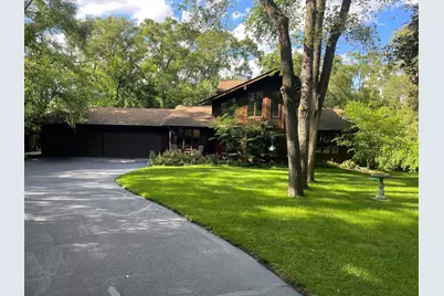5538 McDonald Road, Roscoe, IL 61073 - Photo 1