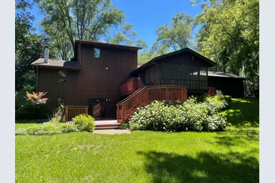 5538 McDonald Road, Roscoe, IL 61073 - Photo 4