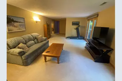 5538 McDonald Road, Roscoe, IL 61073 - Photo 20