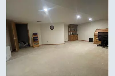 5538 McDonald Road, Roscoe, IL 61073 - Photo 22