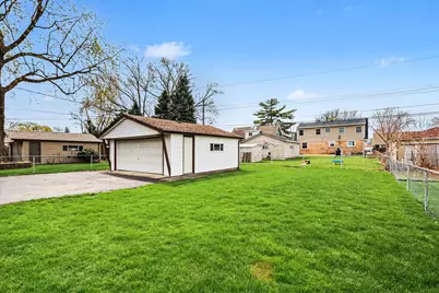 13124 Forestview Lane, Crestwood, IL 60418 - Photo 20